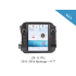 Kia Sportage 9.7 inch Tesla Style Apple CarPlay Android Radio Upgrade